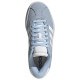 Adidas VL Court Bold J